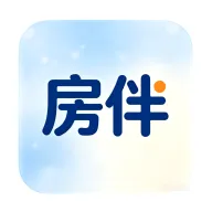 ����APP(����Э��ƽ̨)