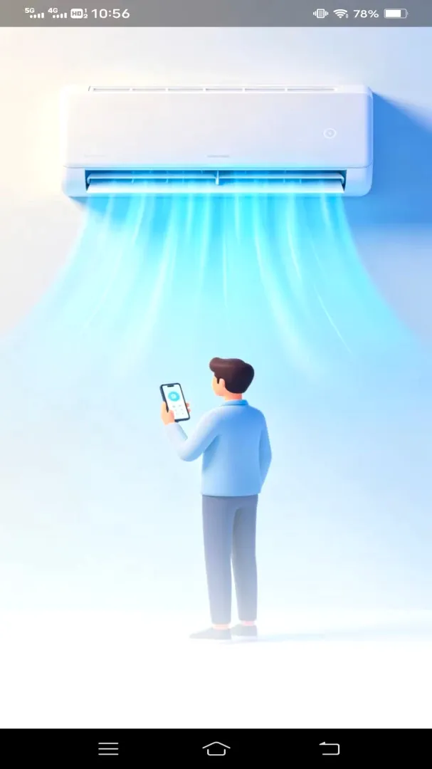 ���ܿյ�ң����Ѿ���(�յ�ң������)v1.1.9.3 �ٷ������ͼ3