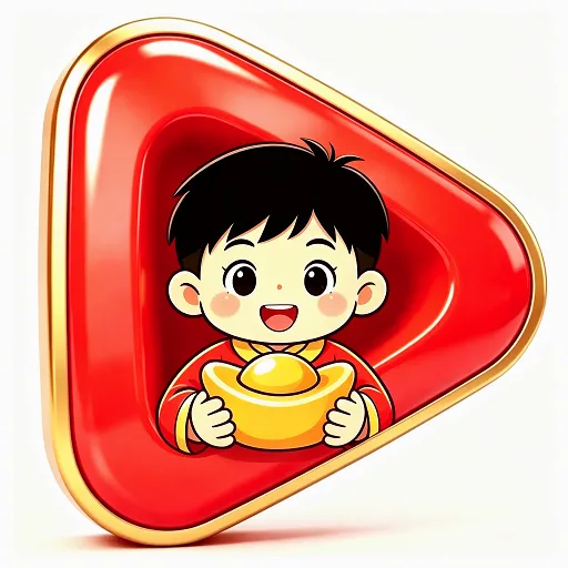 ����ӯAPP2026�ٷ����°汾