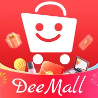 DeeMall2026�ٷ�����