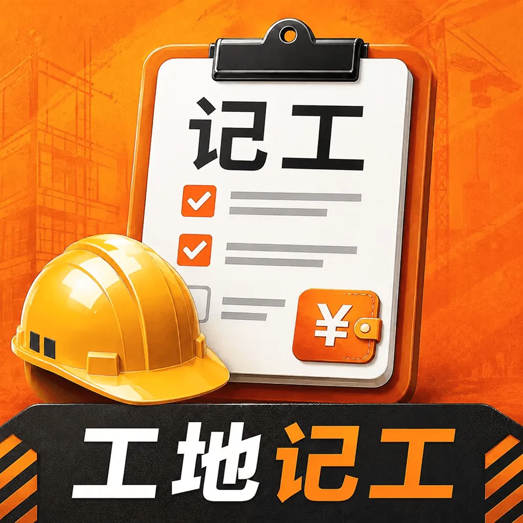 ���ؼǹ�����������׿���ֻ���
