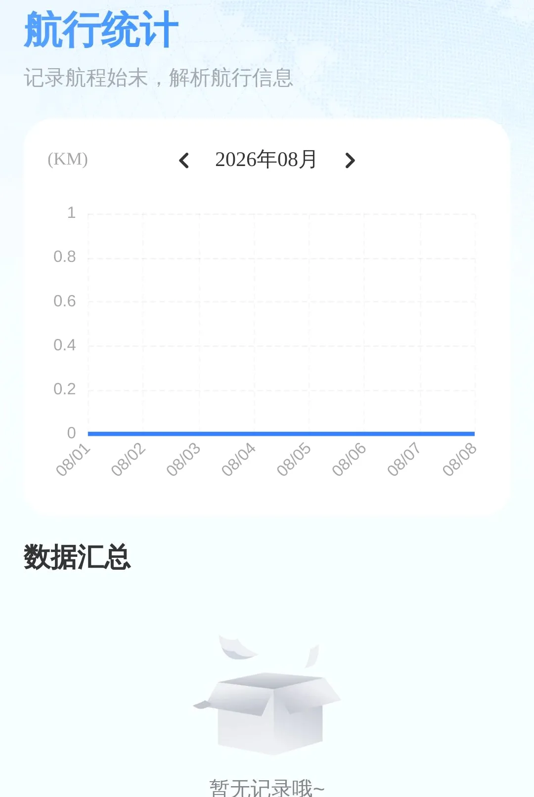 ���Ǿ�׼��λ��������(������������)v1.0.0 �ֻ����ͼ3