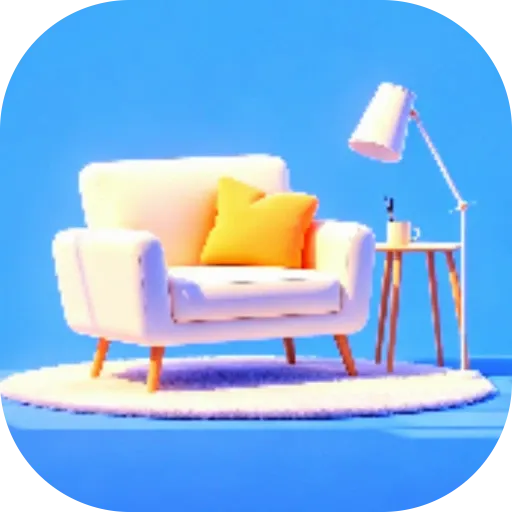AIװ��һ���������(AI��װ��ƹ���)