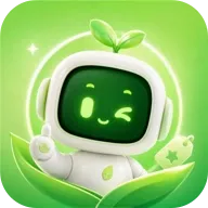 �ݹ���ѡ(AI����ѡ��)
