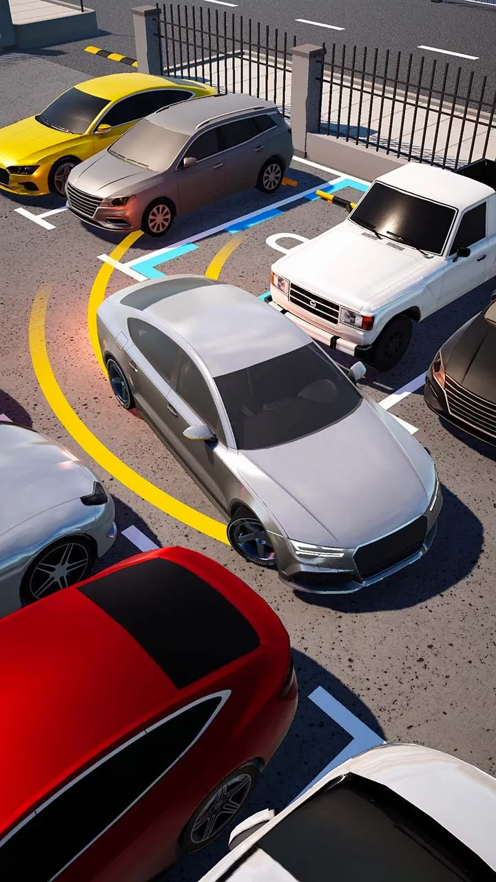 ����ͣ����ս2026�ٷ�����v1.0.0 ��׿���ͼ1