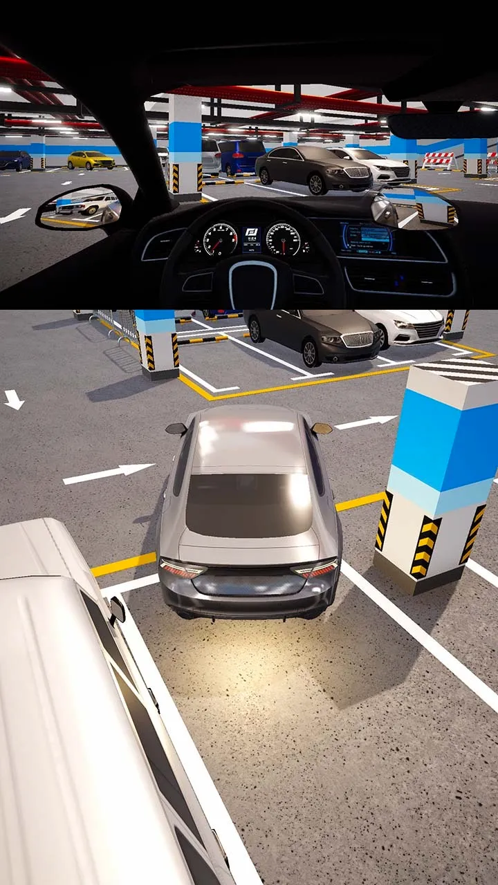 ����ͣ����ս2026�ٷ�����v1.0.0 ��׿���ͼ0