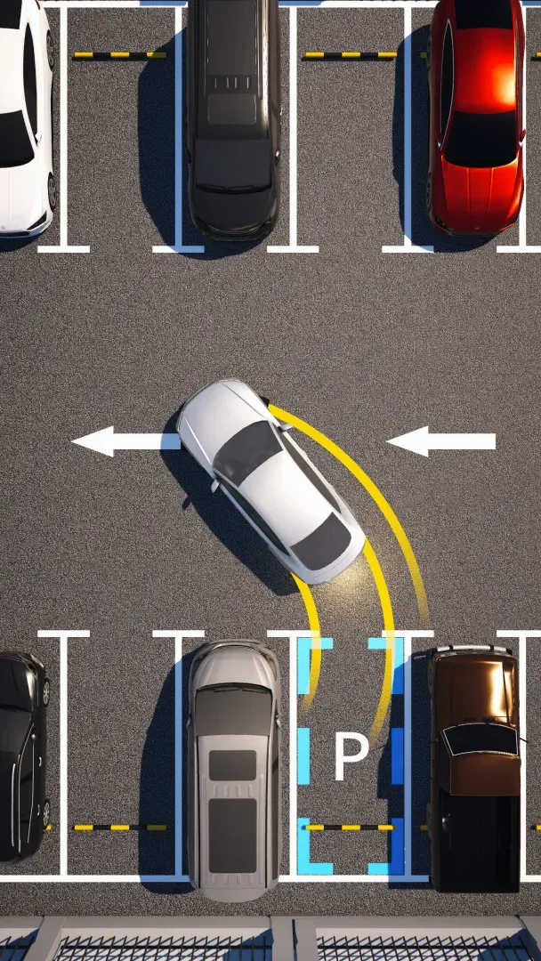 ����ͣ����ս2026�ٷ�����v1.0.0 ��׿���ͼ3