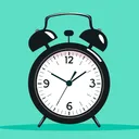 ������Alarm����ʱ������(�๦��ʱ�����)