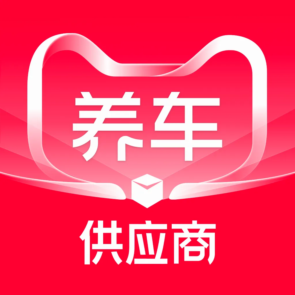 ��è������Ӧ��APP(������ҵ����)