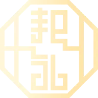 ���񽡿�2026���°汾