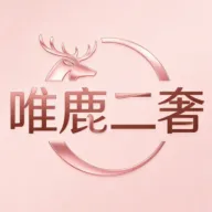 Ψ¹����APP(����Ů��Ӧ��)