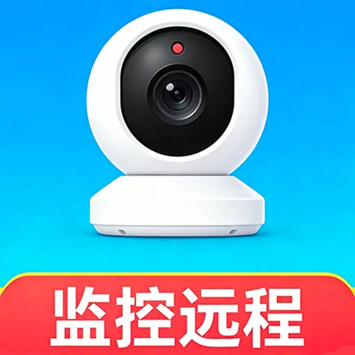 �ֻ��ƶ�Զ�̼�ؿ�������(��ͥ���Ӧ��)