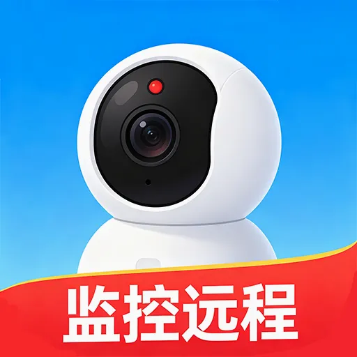 ���Զ�̿��Ұ��°�׿���ֻ���
