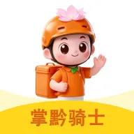 ��ǭ��ʿ(���ֽӵ���)