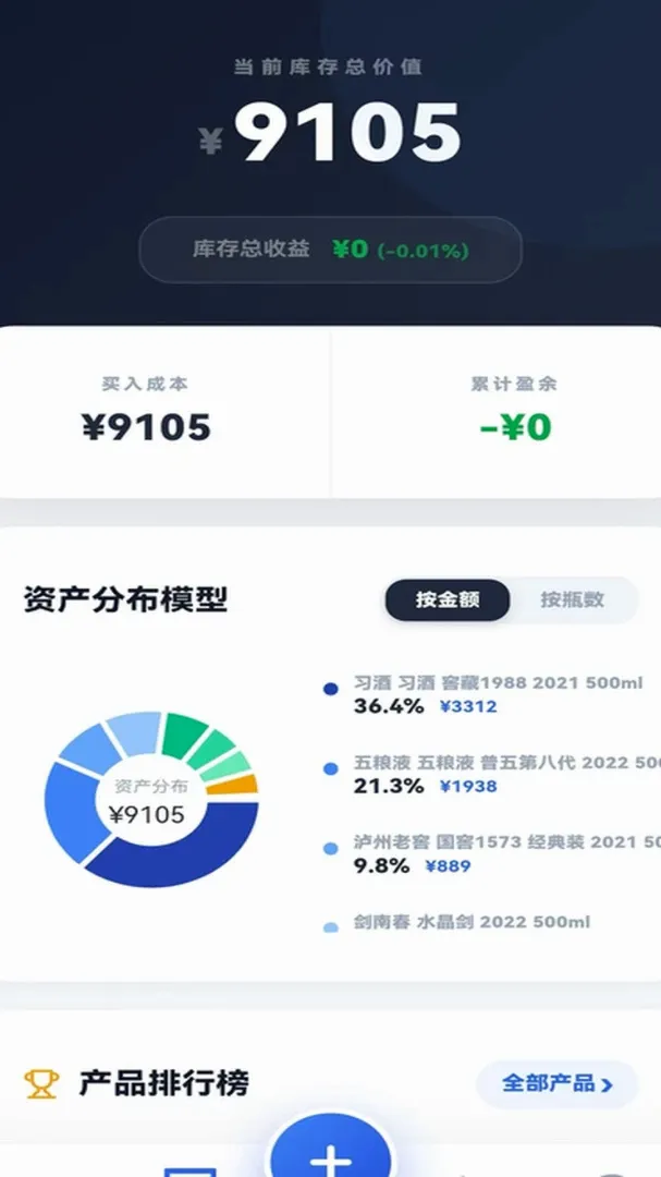 �����(�׾���ع���)v0.0.22 �ٷ������ͼ3