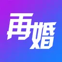�ٻ���APP(�ٻ齻��ƽ̨)
