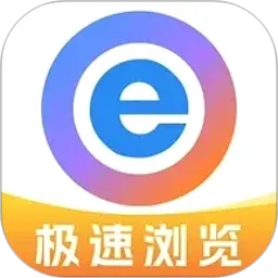 Gude����������ֻ���