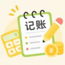 ���ļǹ��ʹ�ʱ���������ֻ���