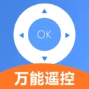 ���ÿյ�����ң������ȫ�����ֻ���