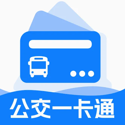 ����e��һ��ͨ��׿���ֻ���