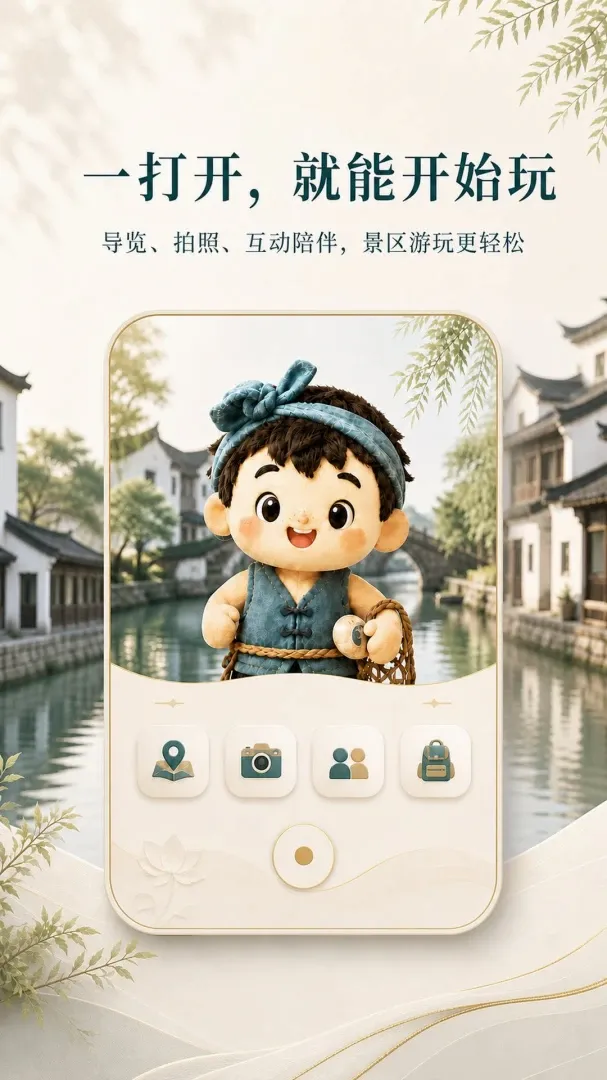 ��������(����������ż)v1.0.0 ��Ѱ��ͼ3
