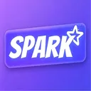 SparkChat����(�������罻����)