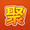 ���Դ��(���ⴳ��app)