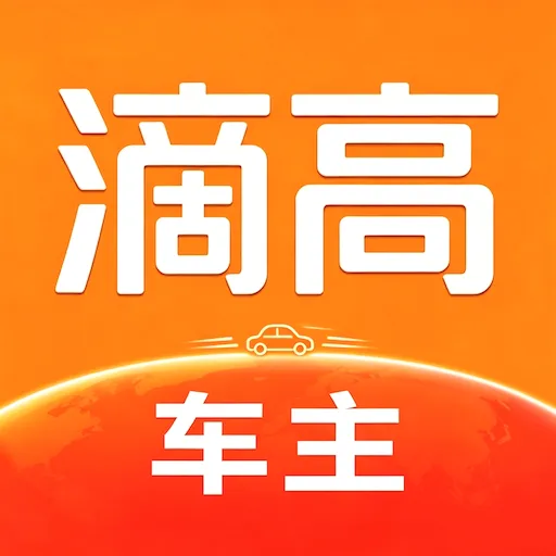 �θ�˳�糵���������ֻ���
