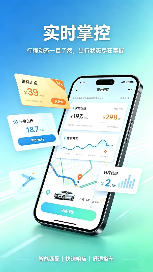 �θ�˳�糵���������ֻ���v2.0 ��Ѱ��ͼ0