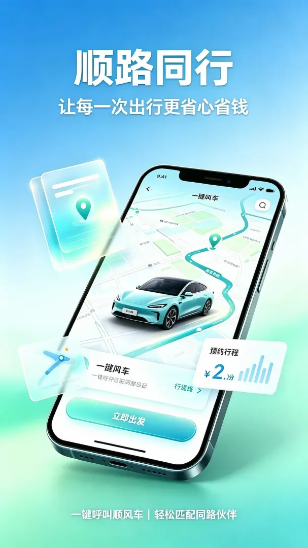 �θ�˳�糵���������ֻ���v2.0 ��Ѱ��ͼ3