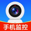 �ֻ���ظ����ƿ�������2026�ٷ�����