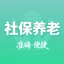 �籣ҽ�����Ӱ��ְ�׿���ֻ���
