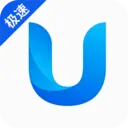 UI��������������ֻ���
