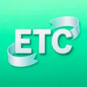 ���ٵ���ETC��������(����ȫ������APP)