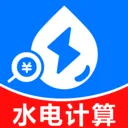 ���ˮ�������������ֻ���
