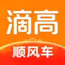 �θ�˳�糵2026�ٷ�����