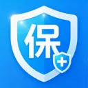 �籣��ҽ������ͨ��׿���ֻ���