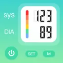 ѪѹѪ��ר������2026�ٷ����°汾