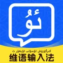 �ѹ�ά�����뷨2026�ٷ����°汾
