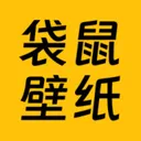 �����ֽ(������ֽAPP)