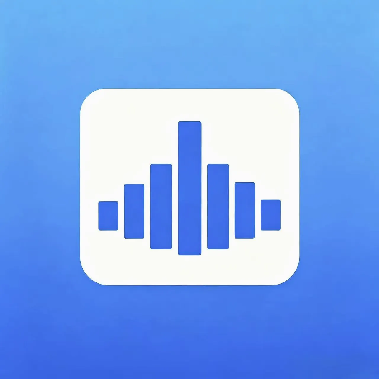 ˮ�ΰ�(ѧϰ��������)