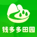 Ǯ�����԰(԰������ָ��)