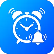 ׼ʱ����������2026�ٷ����°汾