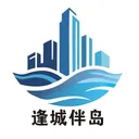 ��ǰ鵺2026�ٷ����°汾