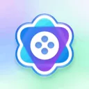 ������Ѷ̾�����(�̾�ۿ�APP)