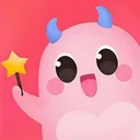 �˰��ż�(��������)