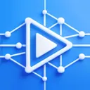 С����APP(AI���ƽ̨)