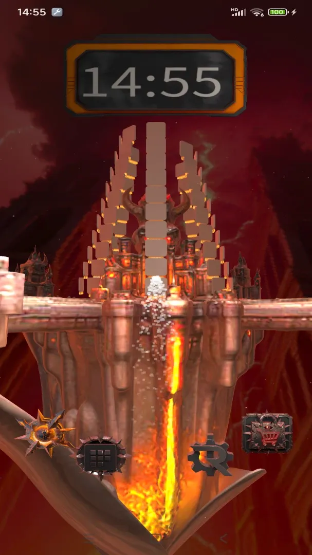 MetalBoxLauncher2026�ٷ�����v1.07 ��׿���ͼ2
