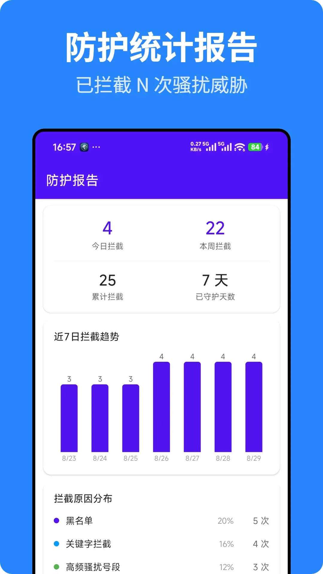 ��ӥ��������2026�ٷ�����v1.1.0 �ֻ����ͼ1
