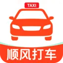 �쳵�򳵳��������ֻ���